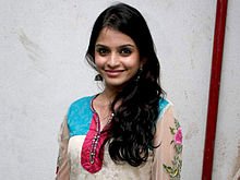 Sheena Shahabadi - Wikiunfold.com
